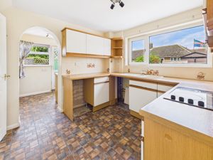 Kitchen- click for photo gallery